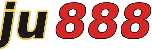 ju888 logo