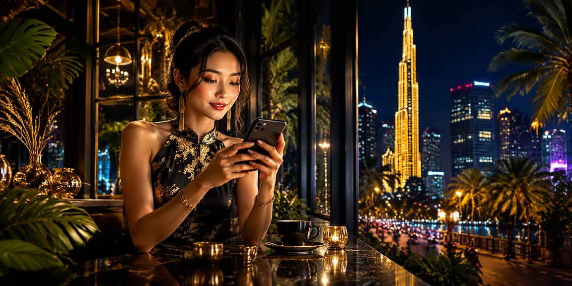 ju888 Bàn chơi trực tiếp chuẩn casino tại ju888