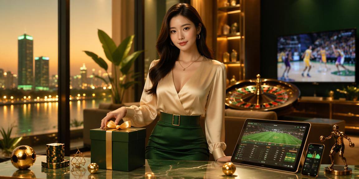 ju888 Casino trực tiếp tại ju888 — bàn chơi thật, dealer thật